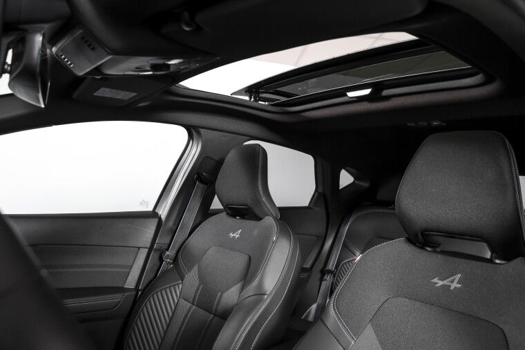 Renault - Captur