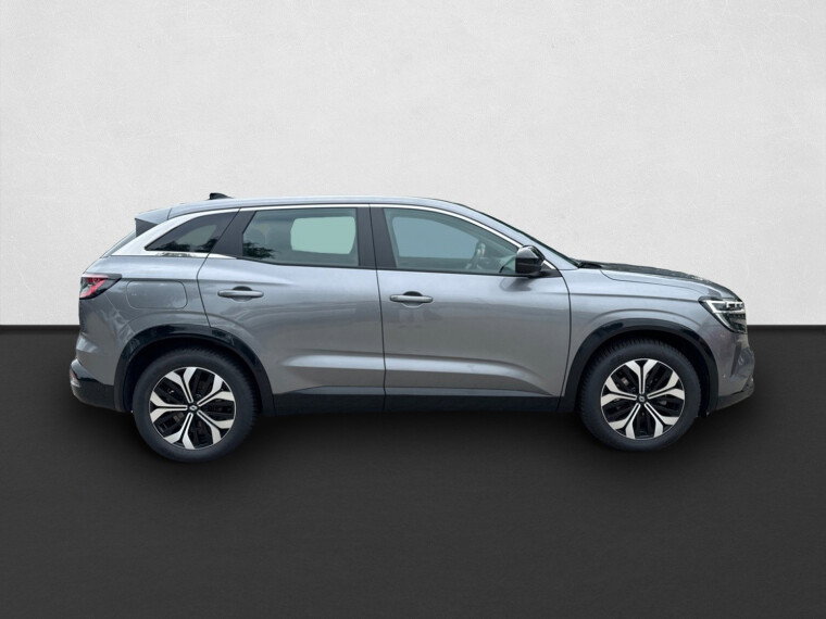 Renault - Austral