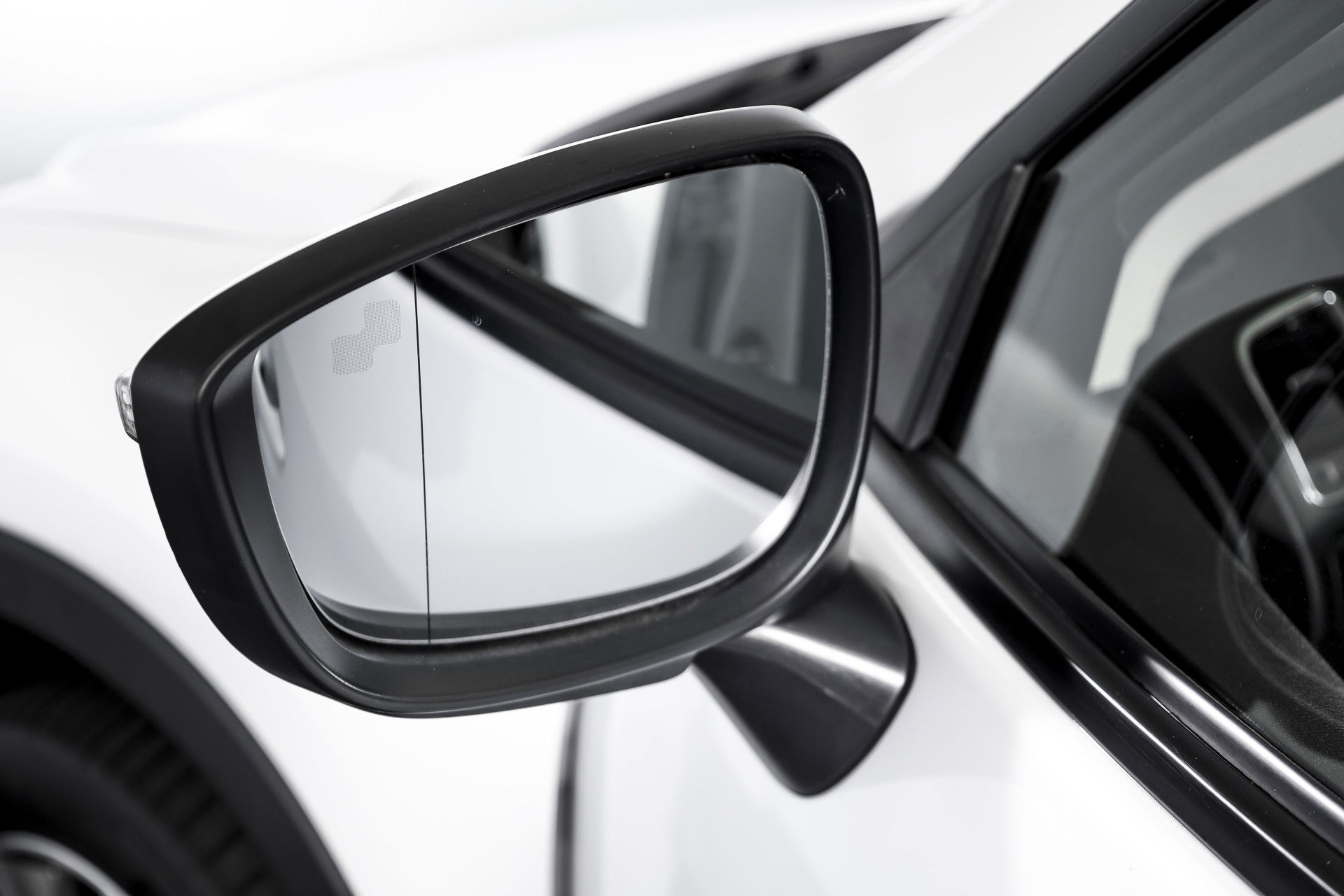 Mazda - CX-5