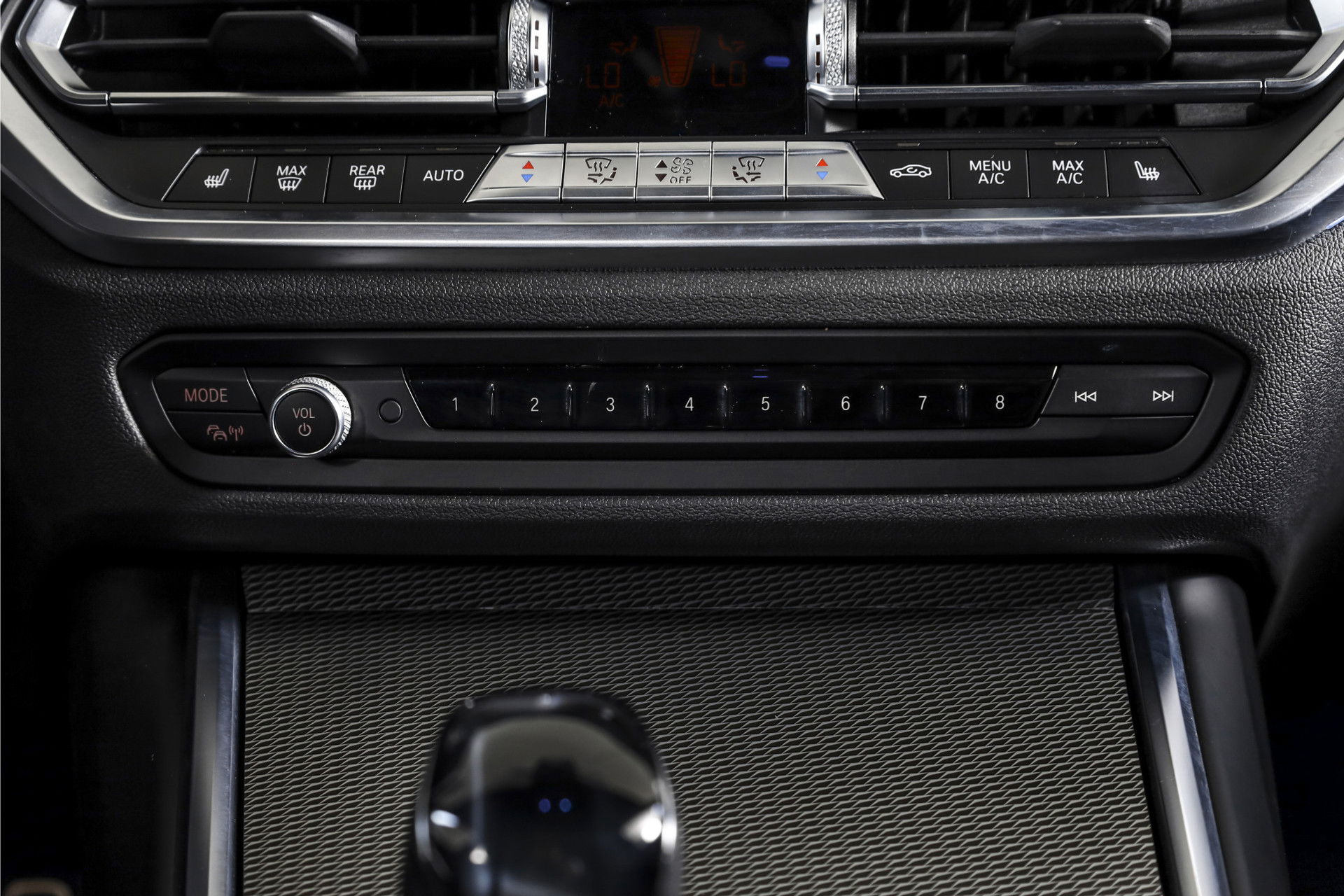 BMW - 3 Serie