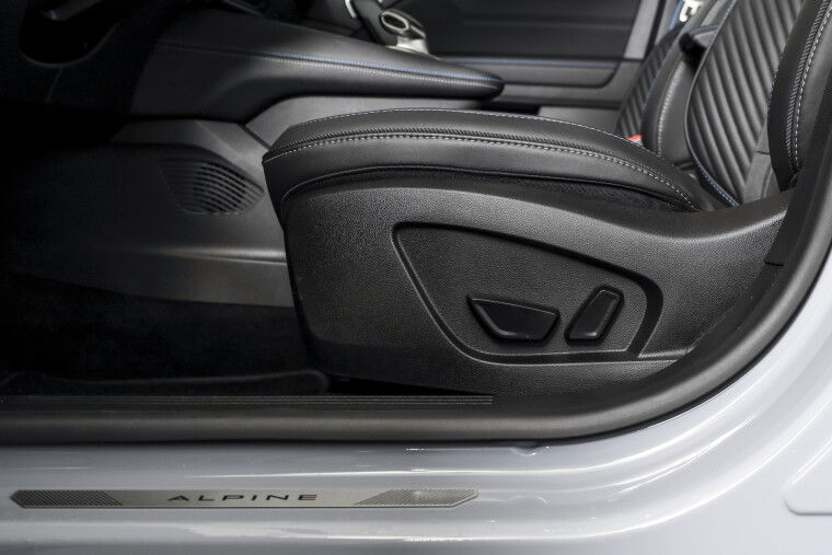 Renault - Captur
