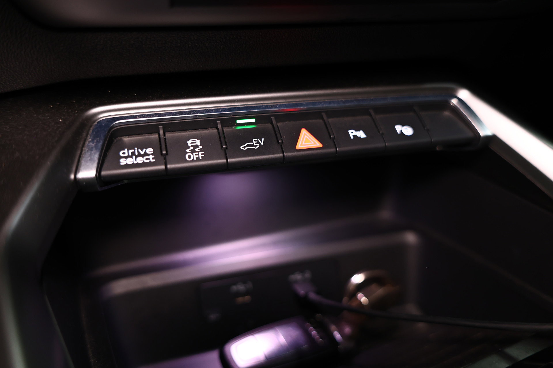 Audi Sportback 40 TFSI e S-Line PANO VIRTUAL CARPLAY LEDER DAB '21 - foto 24