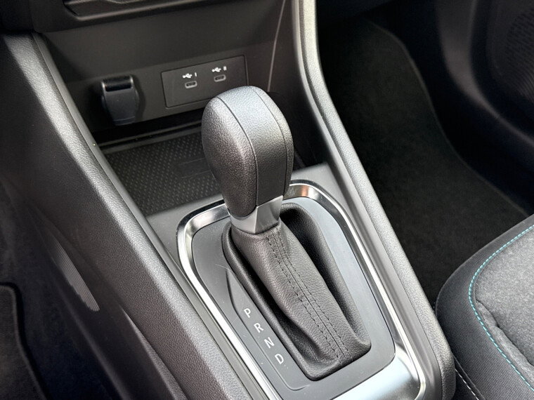 Renault - Captur