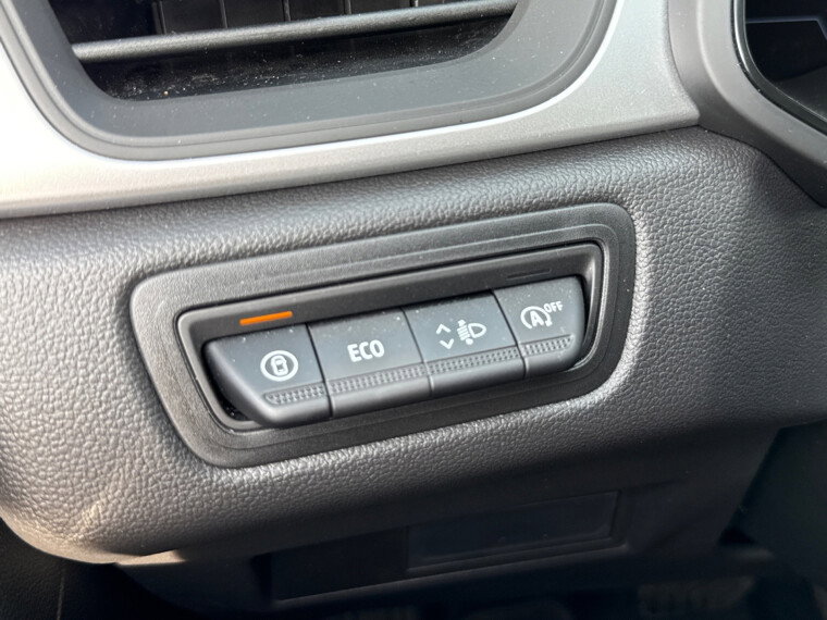 Renault - Captur