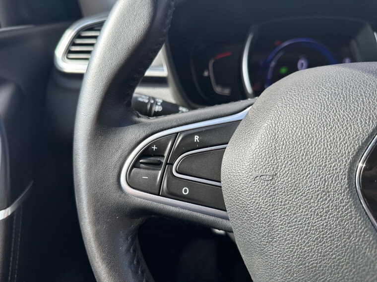 Renault - Kadjar