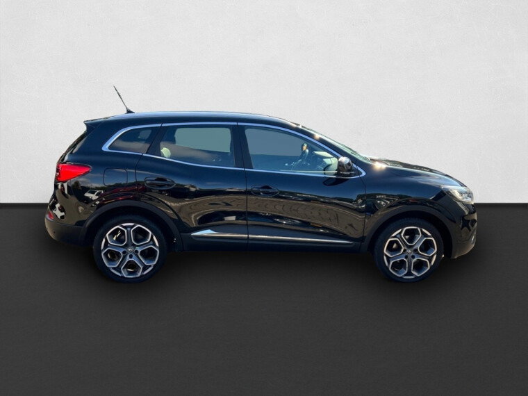 Renault - Kadjar