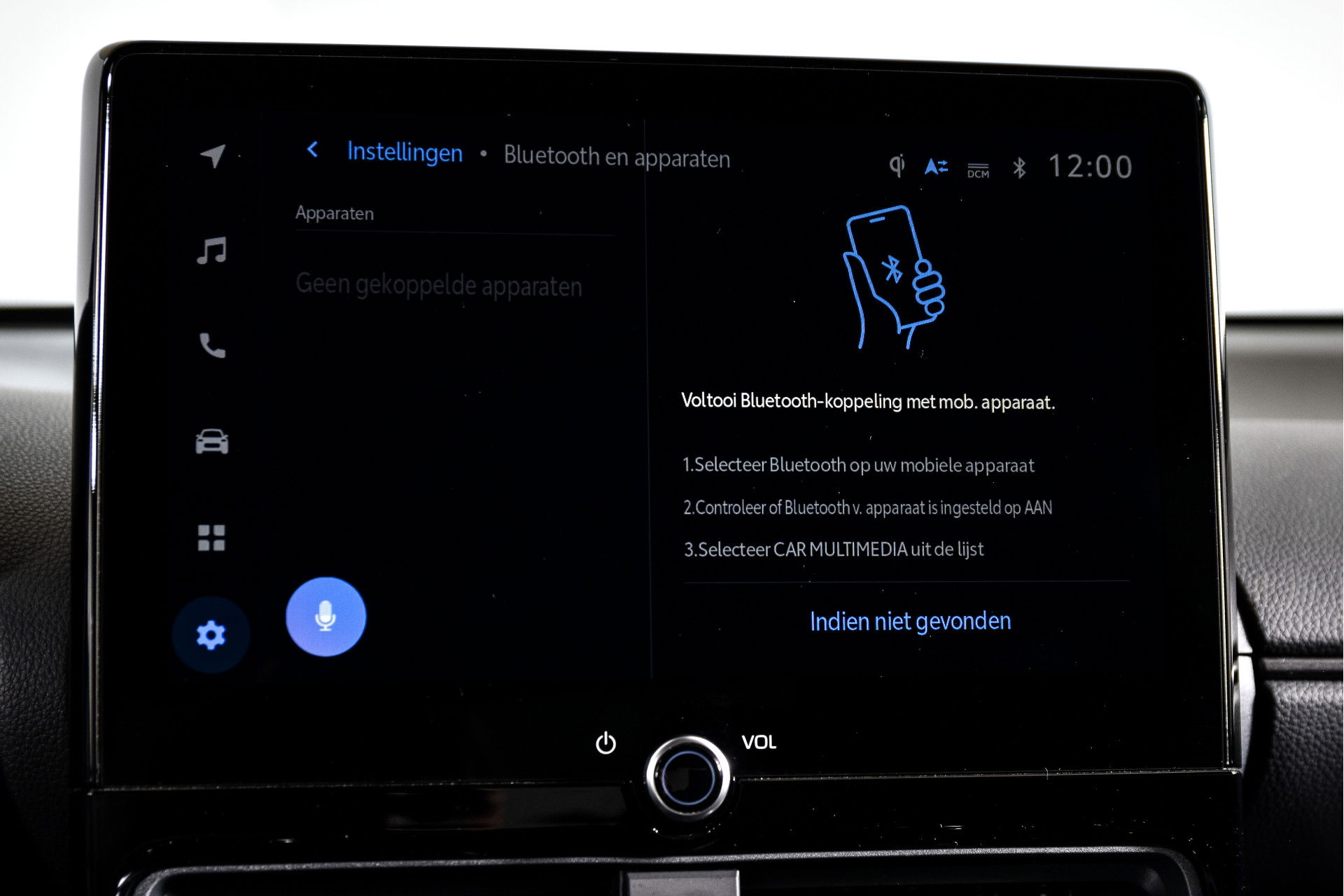 Toyota - Yaris Cross