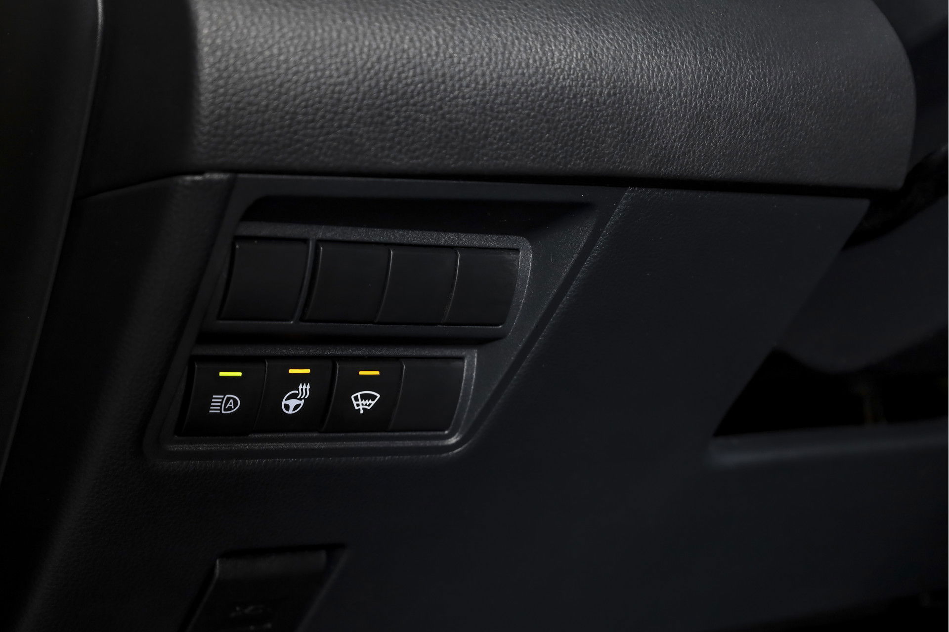 Toyota - Yaris Cross