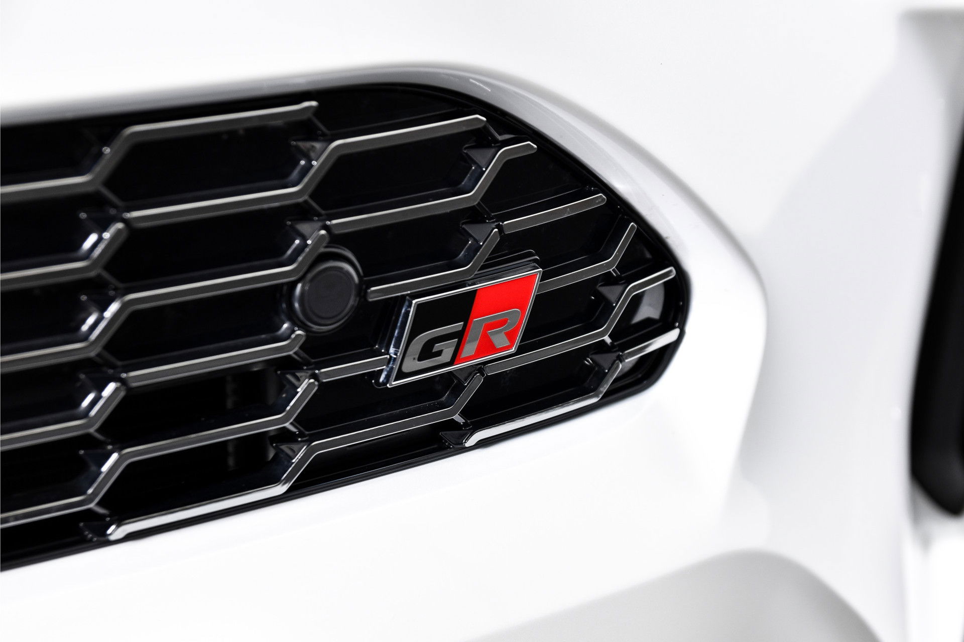 Toyota - Yaris Cross