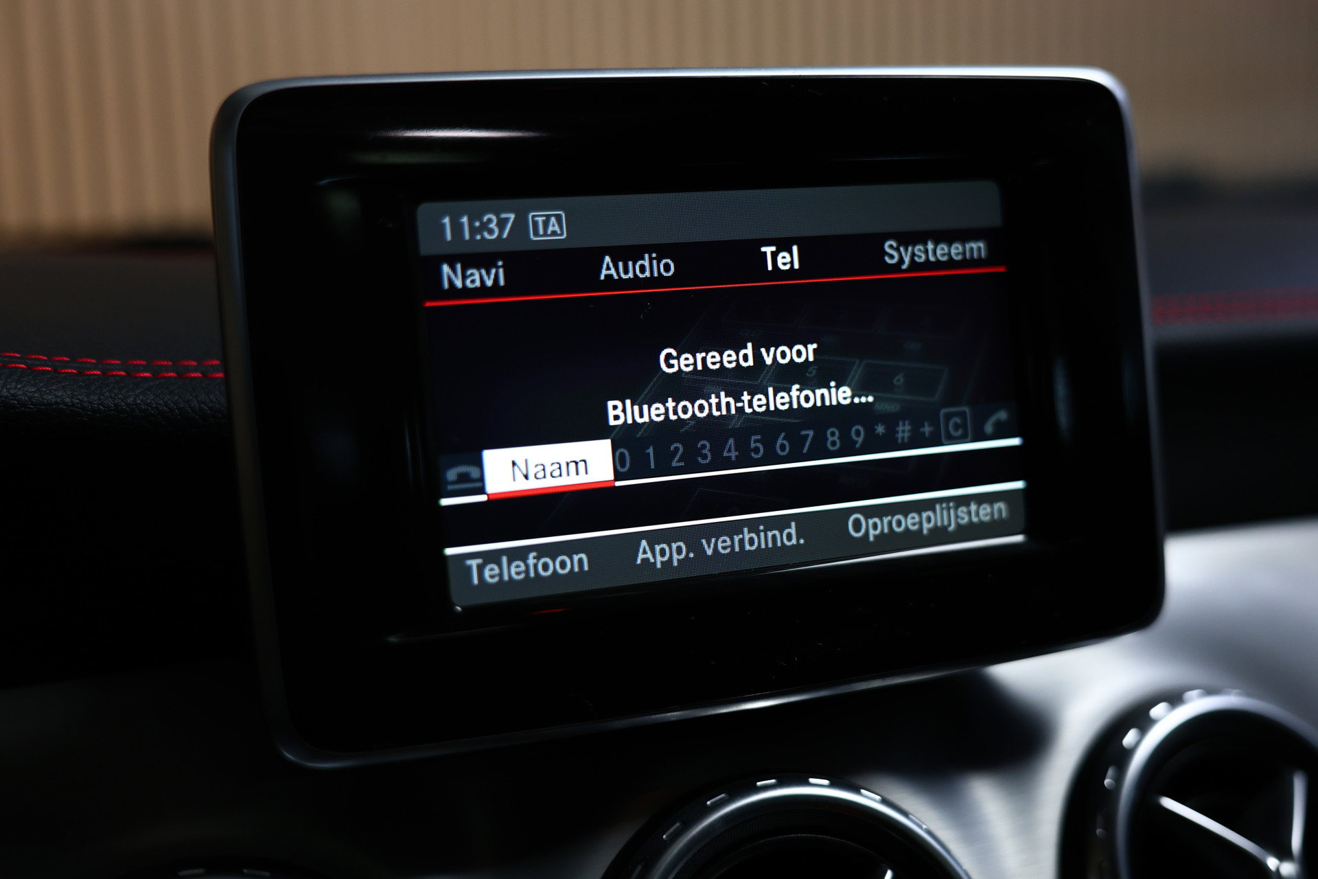 Mercedes-Benz GLA 250 AUTOM 63000km AMG PANODAK LED AFN-TRHAK "15 - foto 27