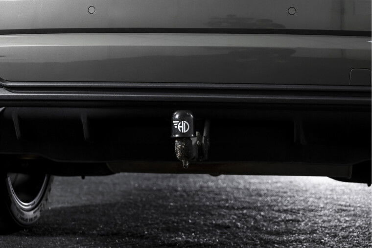 Audi - Q3