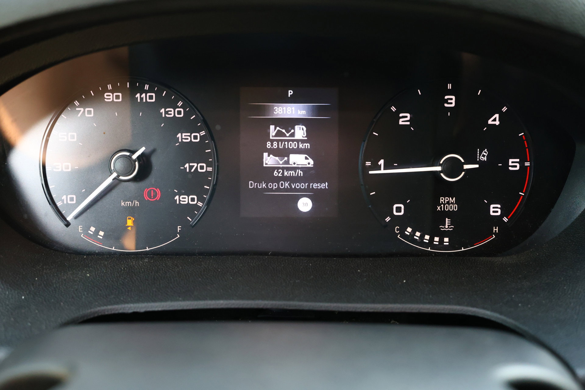 Fiat FIAT Ducato 2.3 140 pk AUTOMAAT CARPLAY Camper Prachtige Zelfbouw 2023 - foto 21