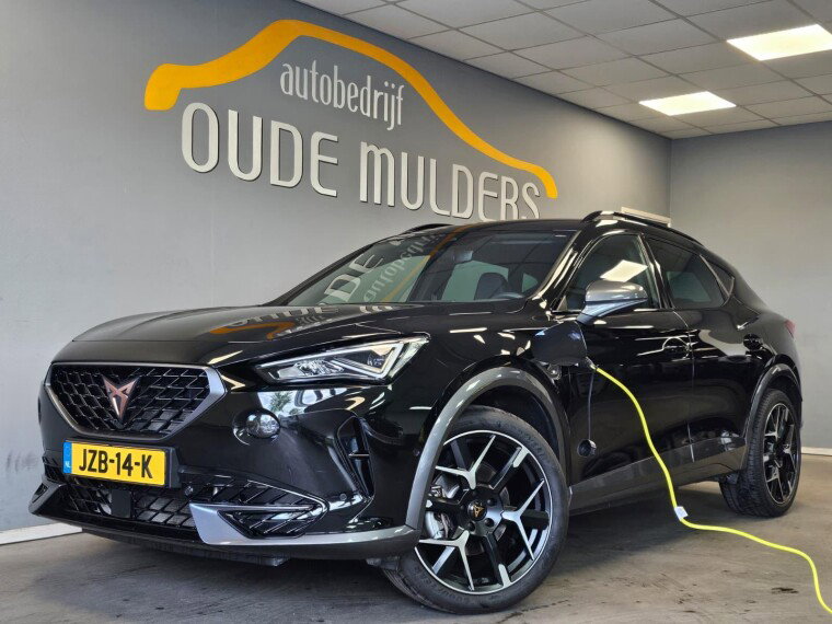 mobile | Autobedrijf Oude Mulders