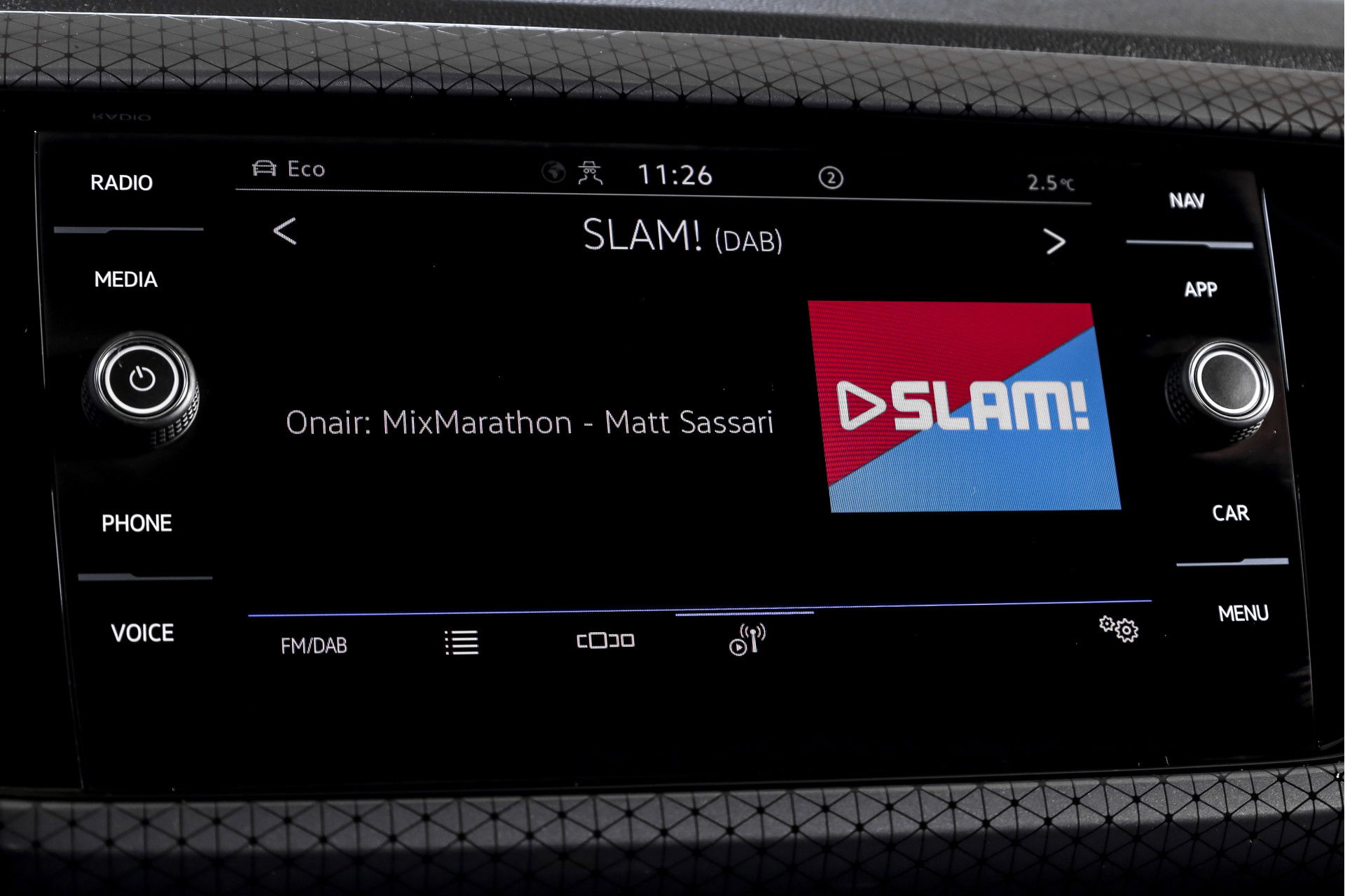 Volkswagen - T-Cross