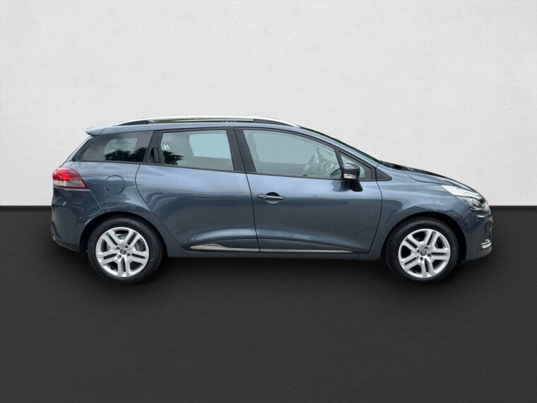 Renault - Clio