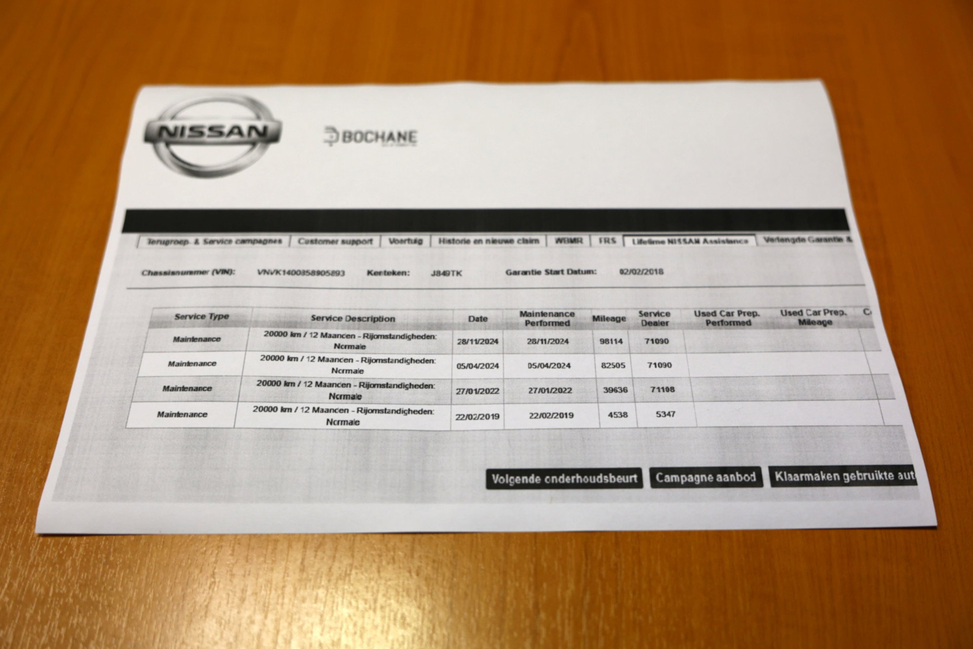 Nissan 0.9 IG-T Bose Edition NAVI CLIMA CAMERA CRUISE PDC BOSE STOELVW' 18 - foto 11
