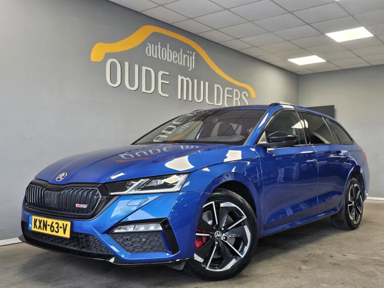 mobile | Autobedrijf Oude Mulders