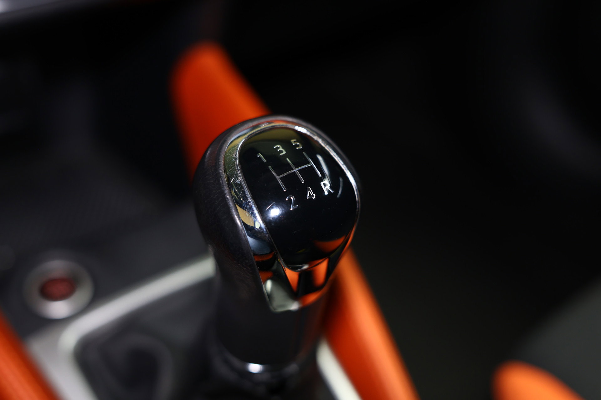 Nissan 0.9 IG-T Bose Edition NAVI CLIMA CAMERA CRUISE PDC BOSE STOELVW' 18 - foto 25