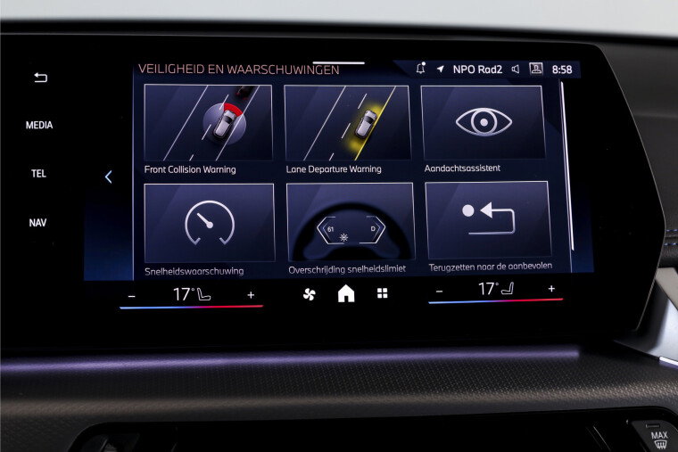 BMW - X1
