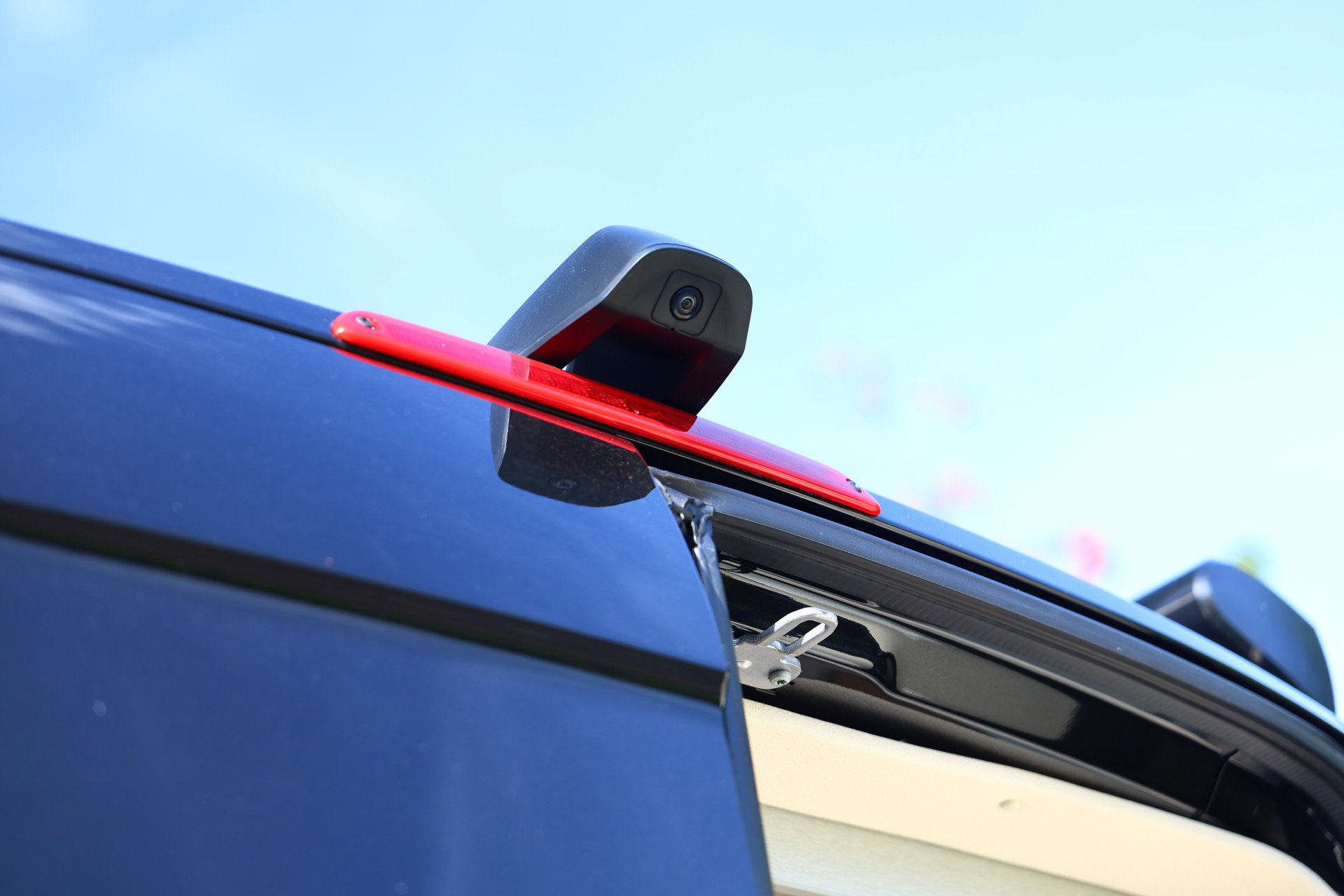 Mercedes-Benz Hymer FREE 600s Sprinter AUTOM CARPLAY ZONNEPANEEL 360CAM LED STOELVW '24 - foto 37