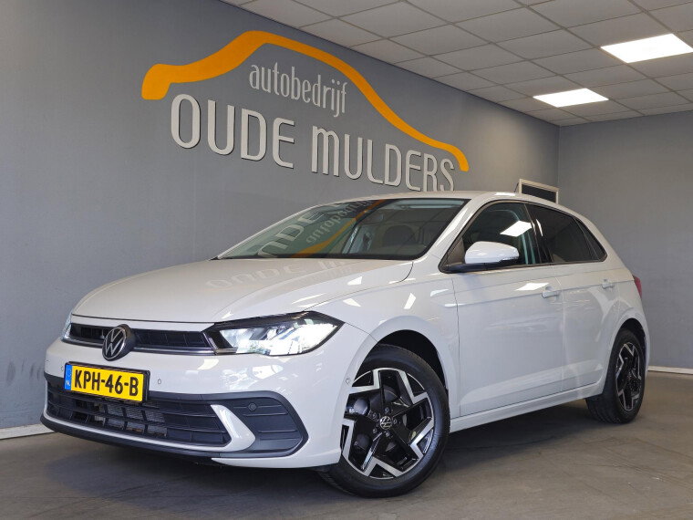 mobile | Autobedrijf Oude Mulders