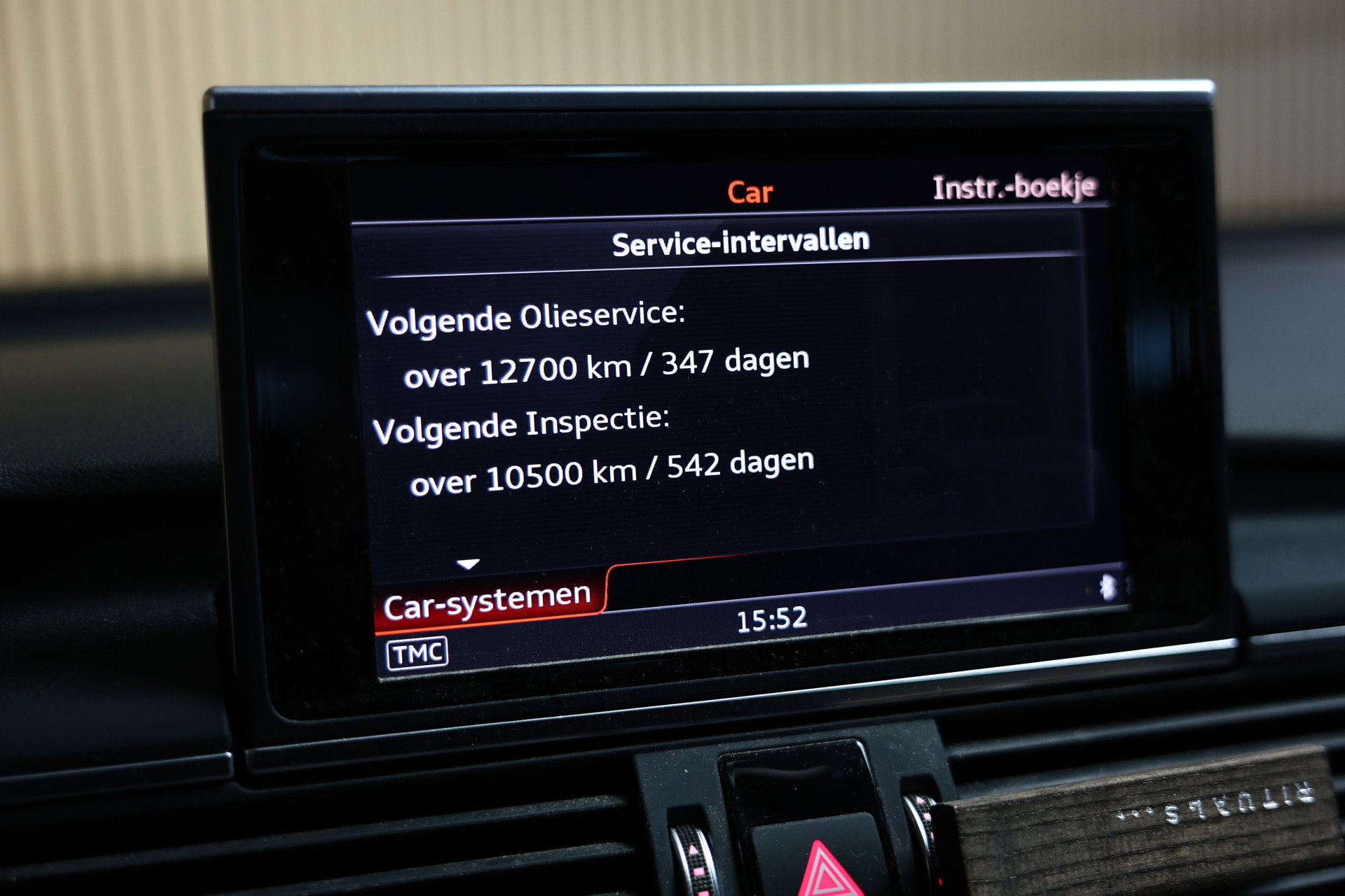 Audi Sportback 1.8 TFSI S-Line AVM CARPLAY CAMERA NAV LEER STOELVW "17 - foto 20