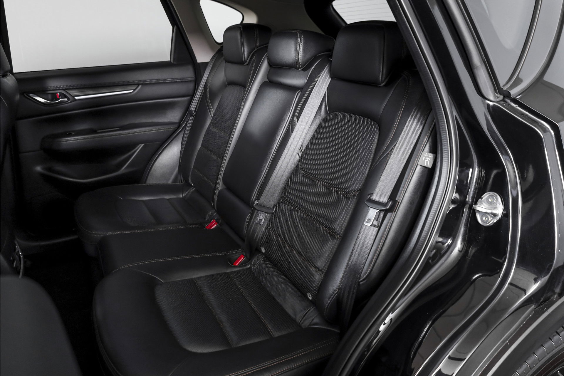 Mazda - CX-5