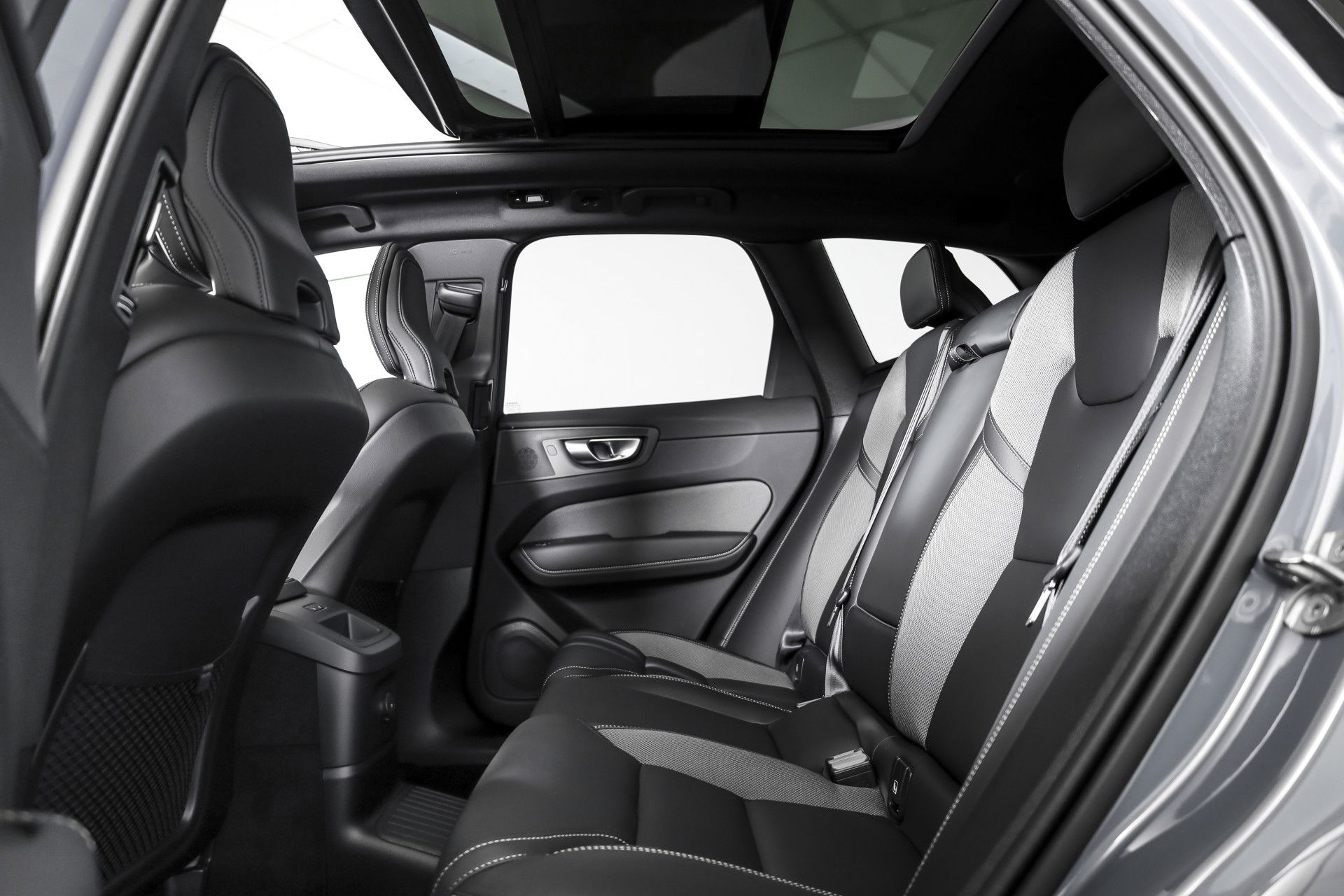 Volvo - XC60