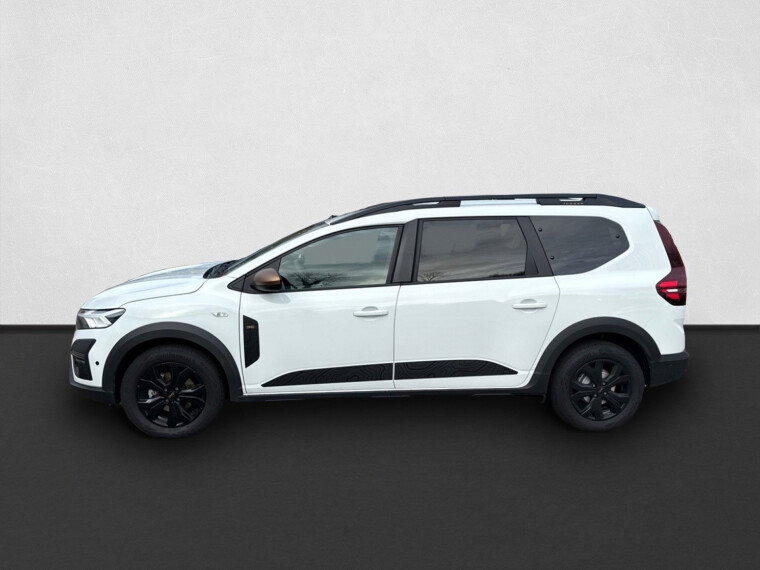 Dacia - Jogger