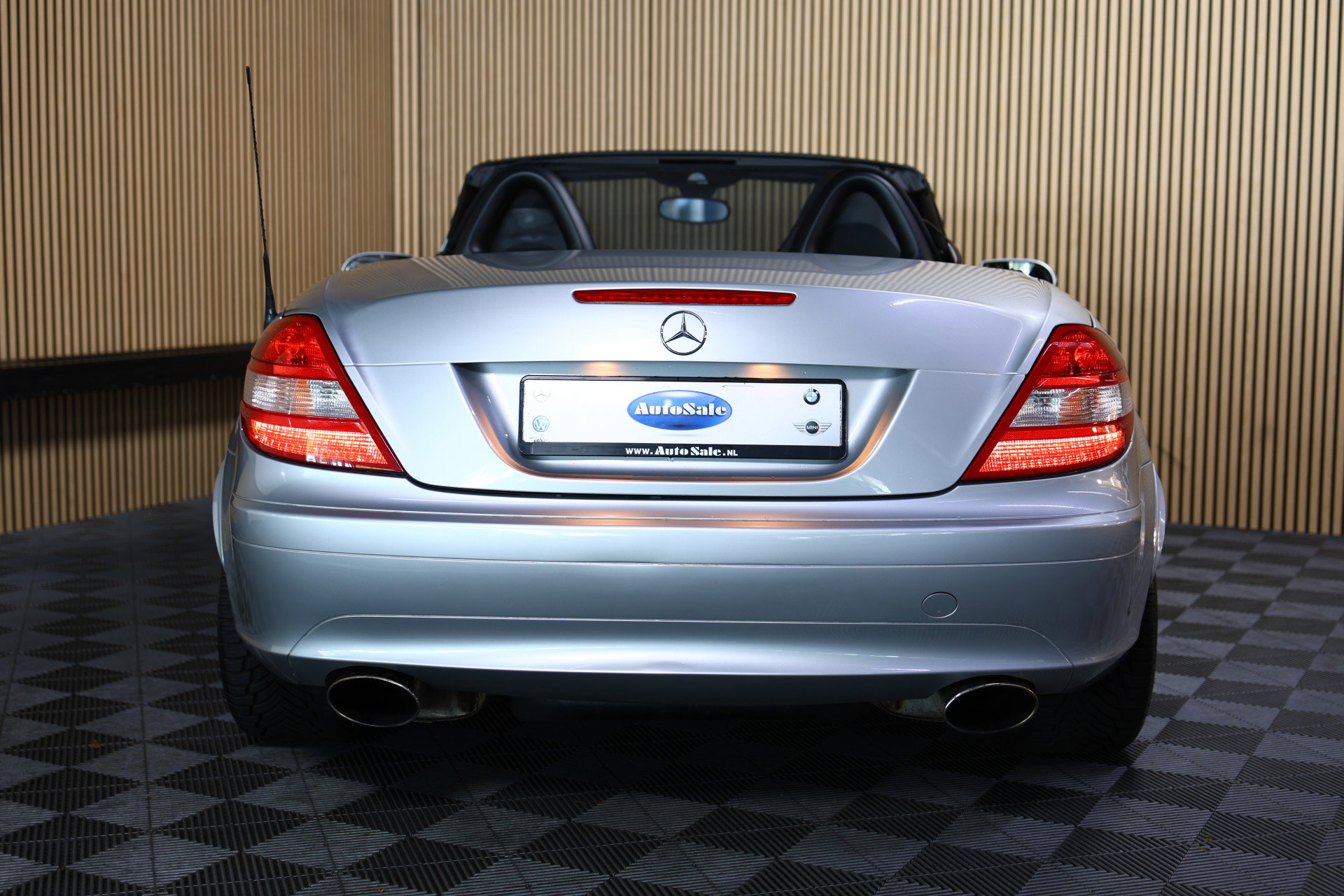Mercedes-Benz 350 106.000 km ! Sportleder Topstaat ! - foto 10