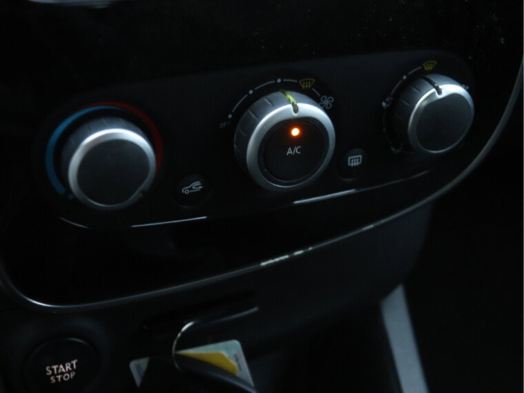 Renault - Clio