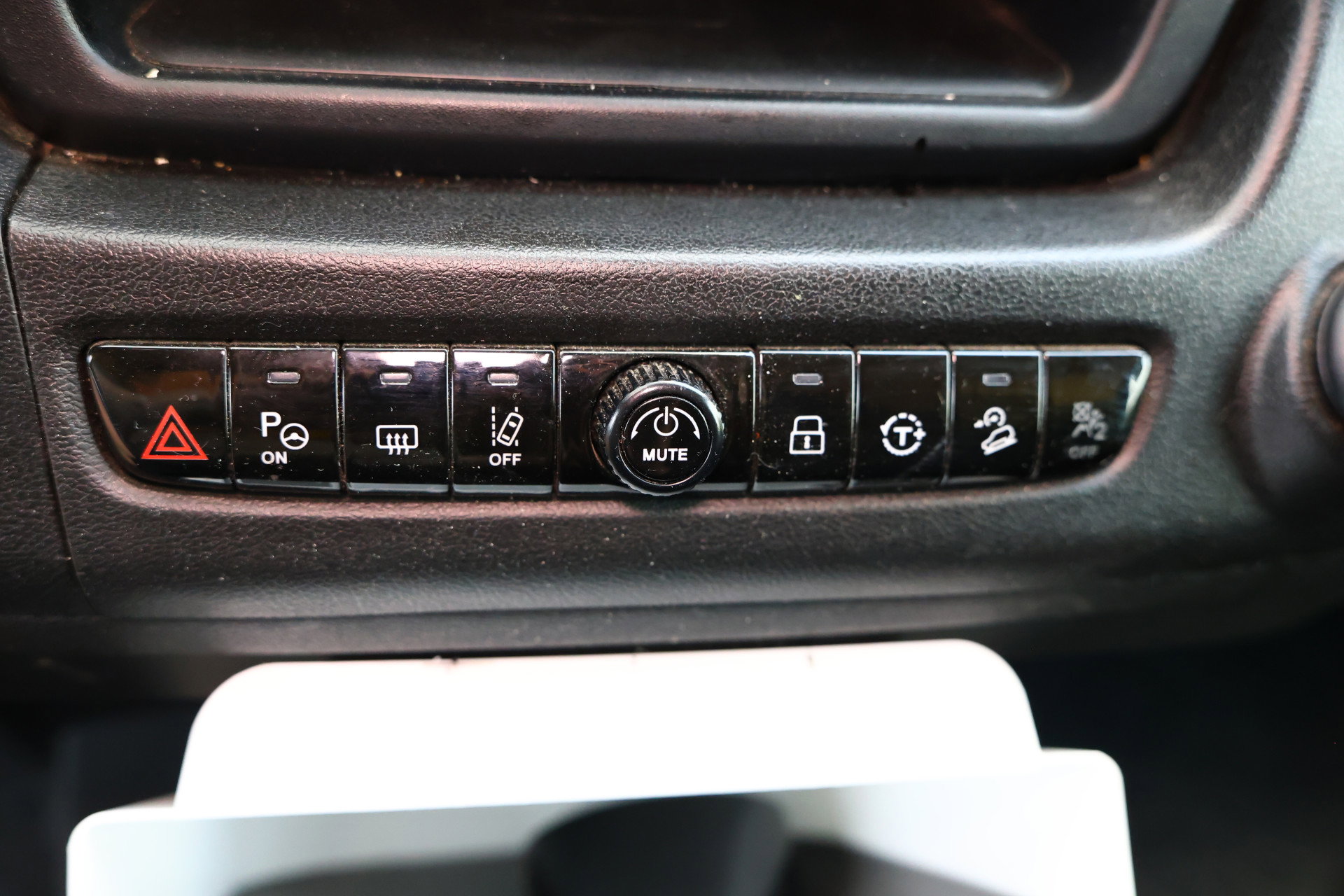 Fiat FIAT Ducato 2.3 140 pk AUTOMAAT CARPLAY Camper Prachtige Zelfbouw 2023 - foto 27
