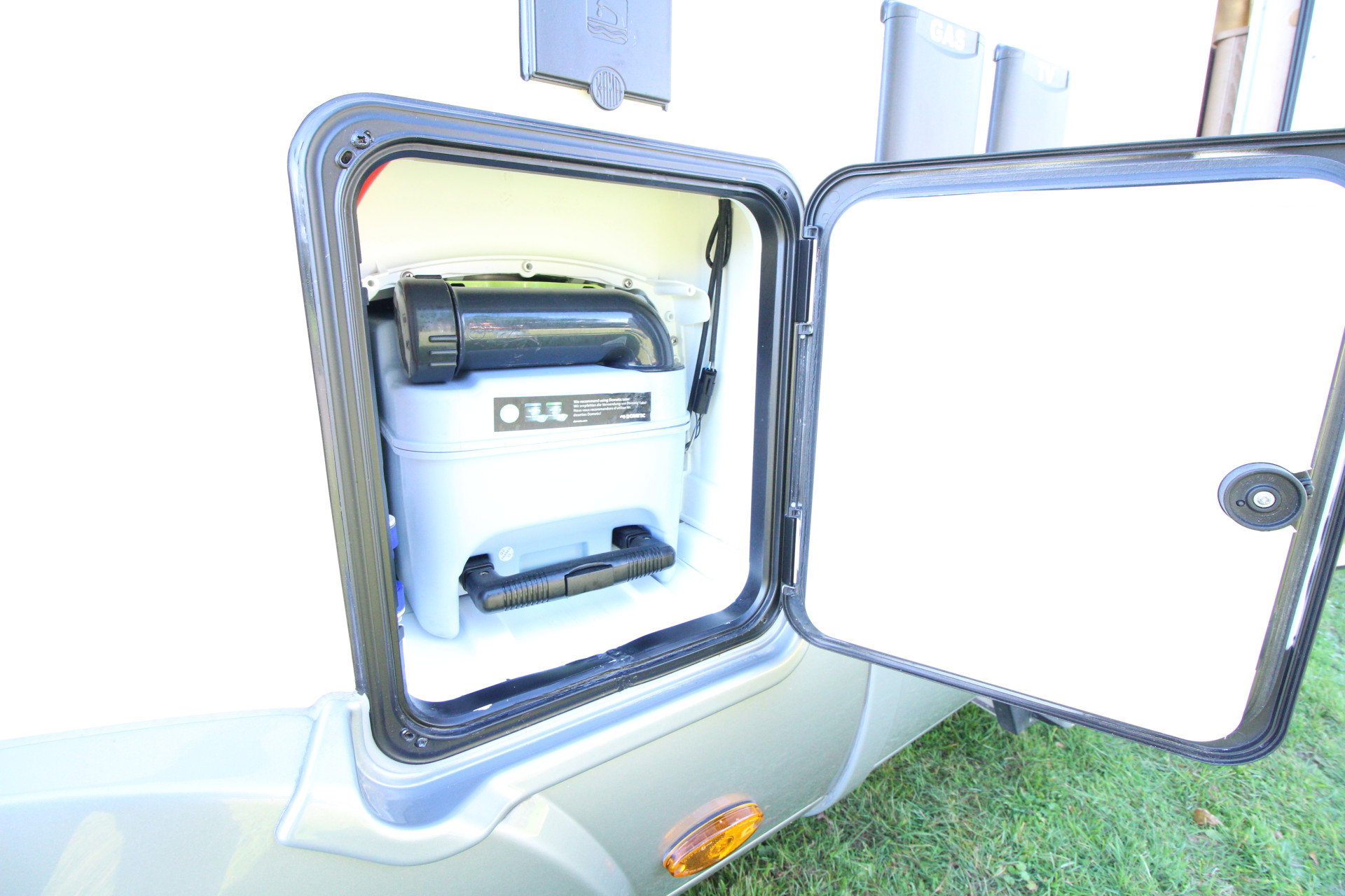 Citroën P.L.A JUMPER RAPIDO AVM CARPLAY NAVI CAMERA CRUISE PANORAMA THAAK '19 - foto 52