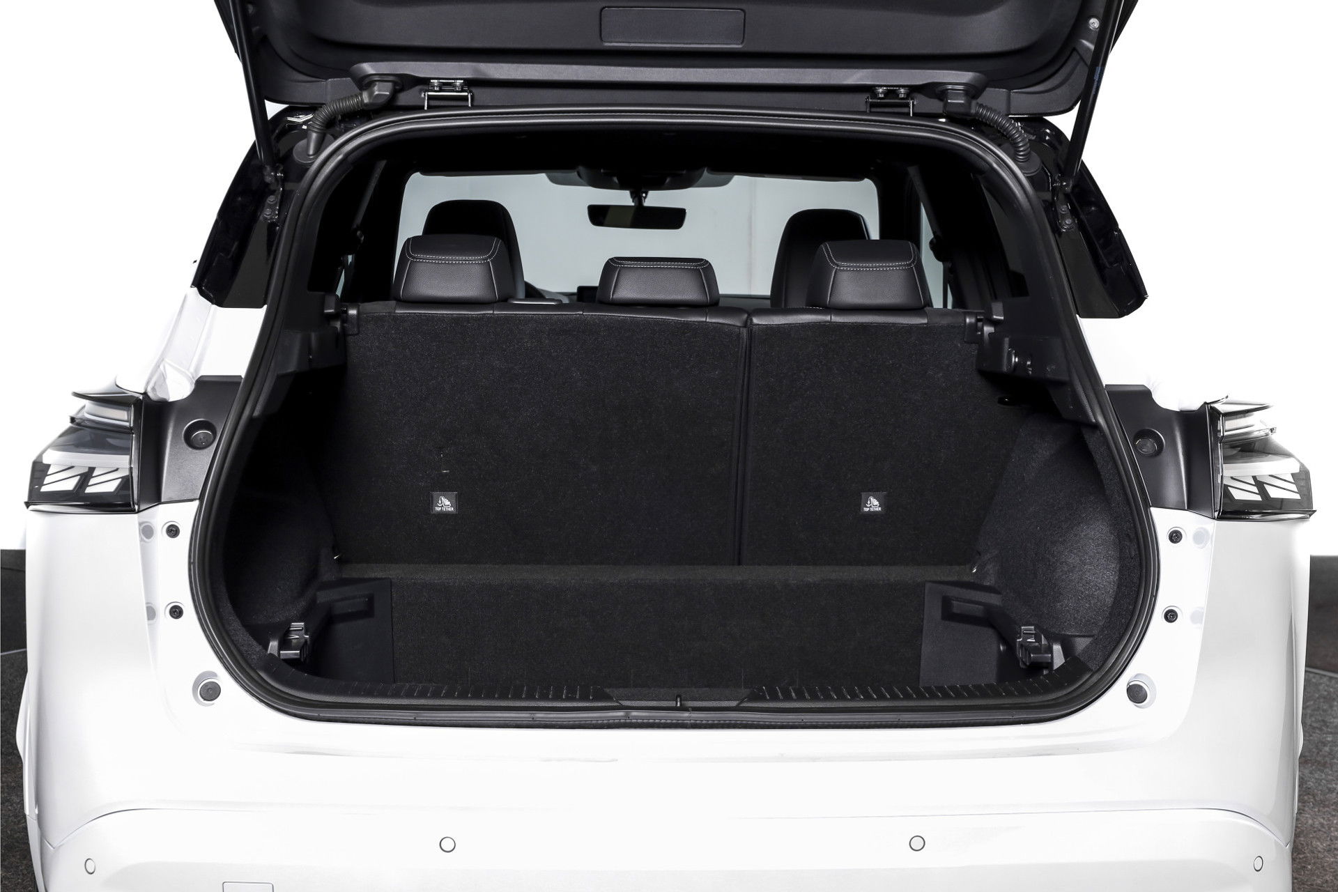 Nissan - QASHQAI