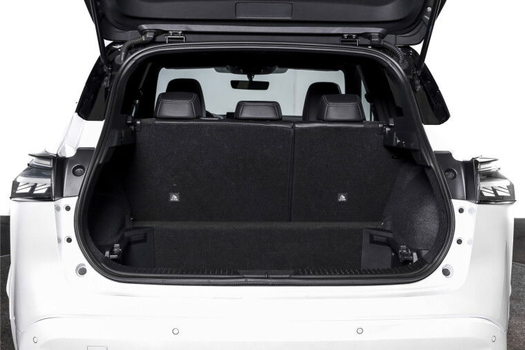 Nissan - QASHQAI