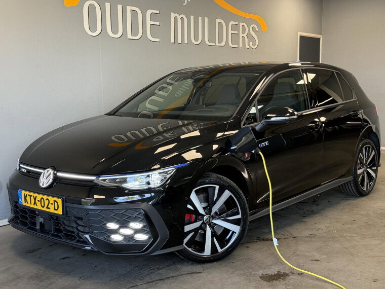 mobile | Autobedrijf Oude Mulders