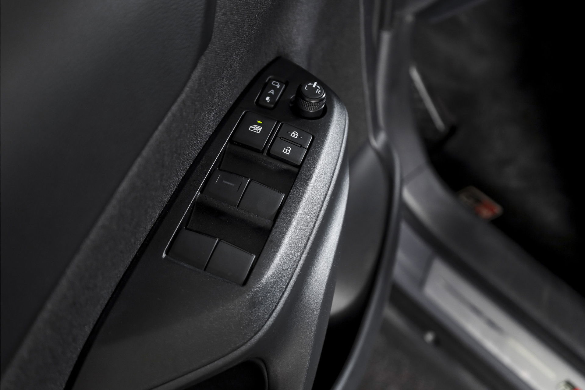 Toyota - Yaris Cross