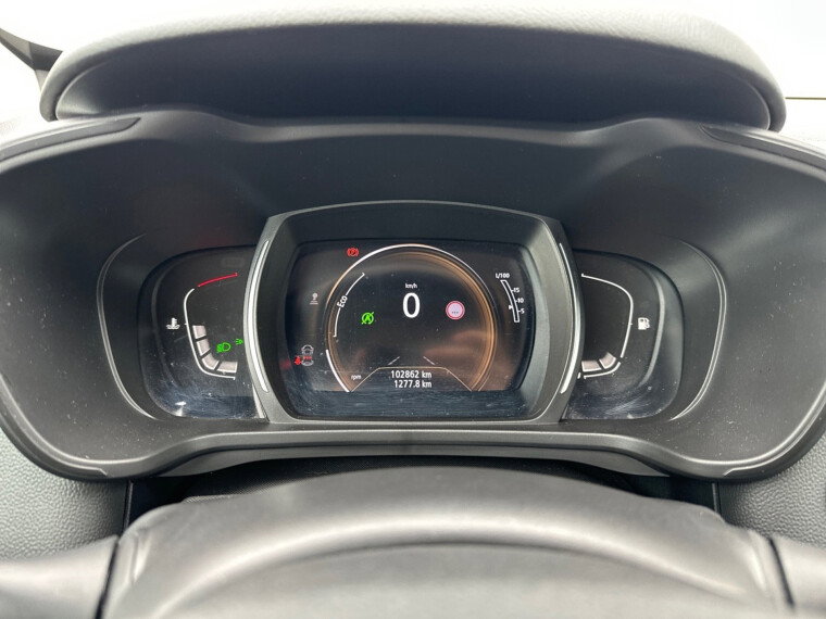 Renault - Kadjar