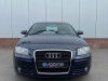 Foto van de Audi A3