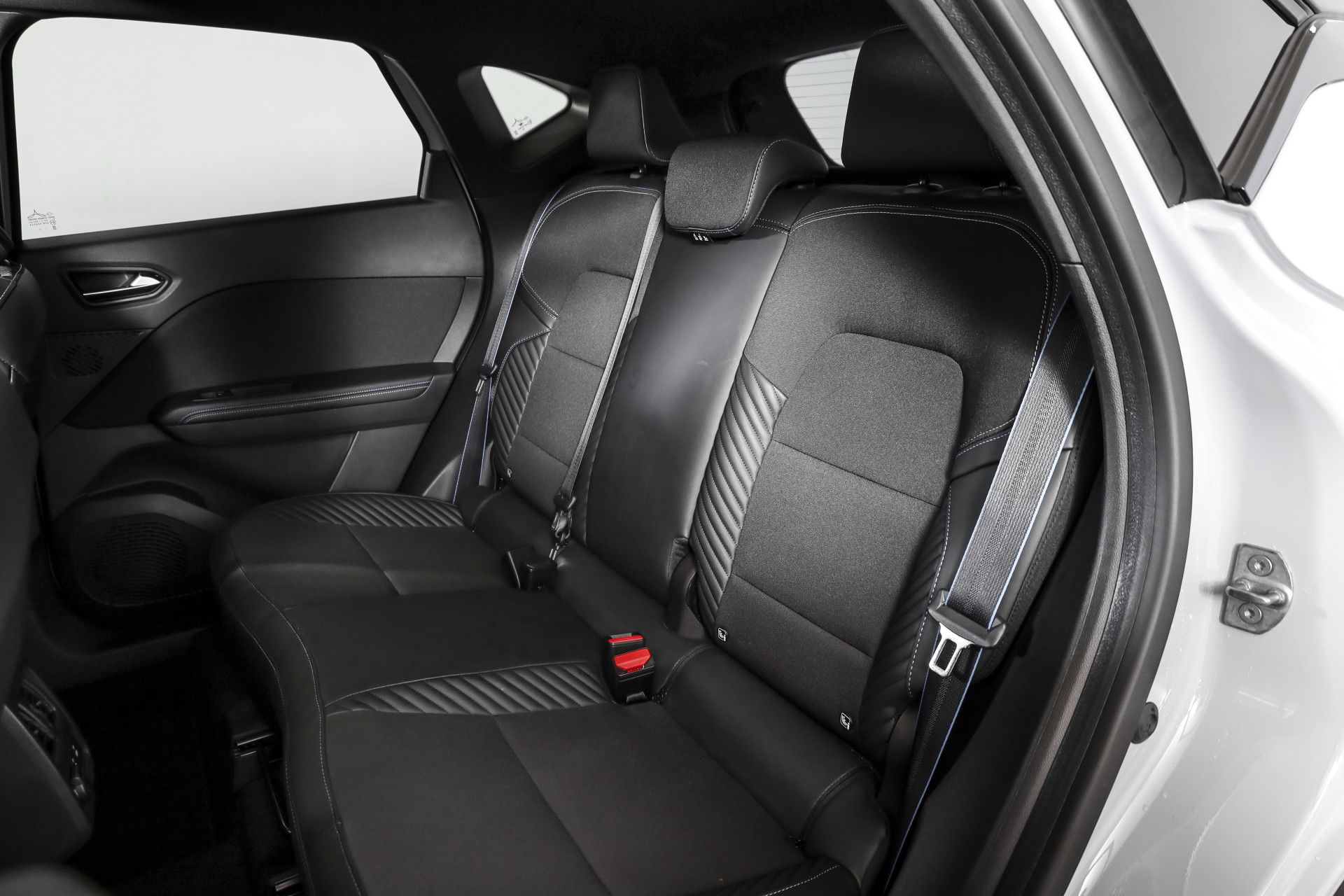 Renault - Captur