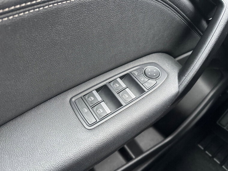Renault - Captur