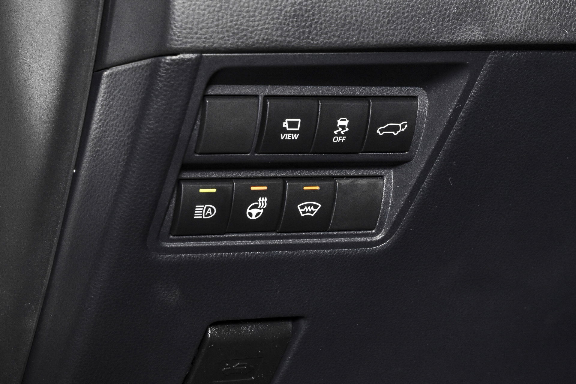 Toyota - Yaris Cross