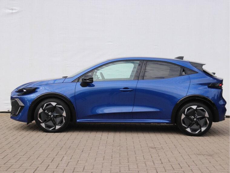 Renault - Clio
