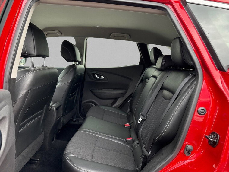 Renault - Kadjar