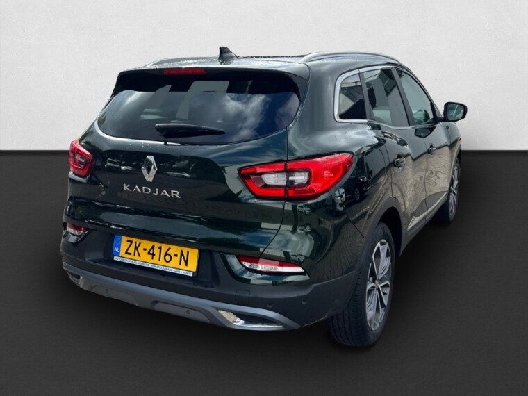 Renault - Kadjar