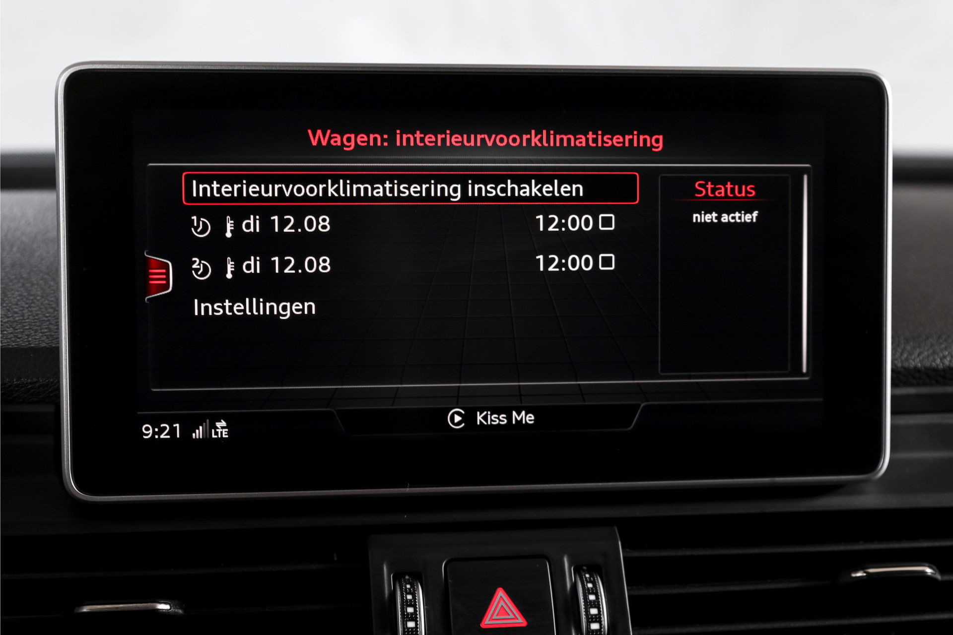 Audi - Q5