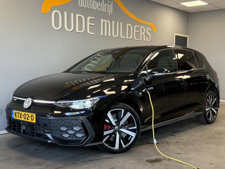 mobile | Autobedrijf Oude Mulders