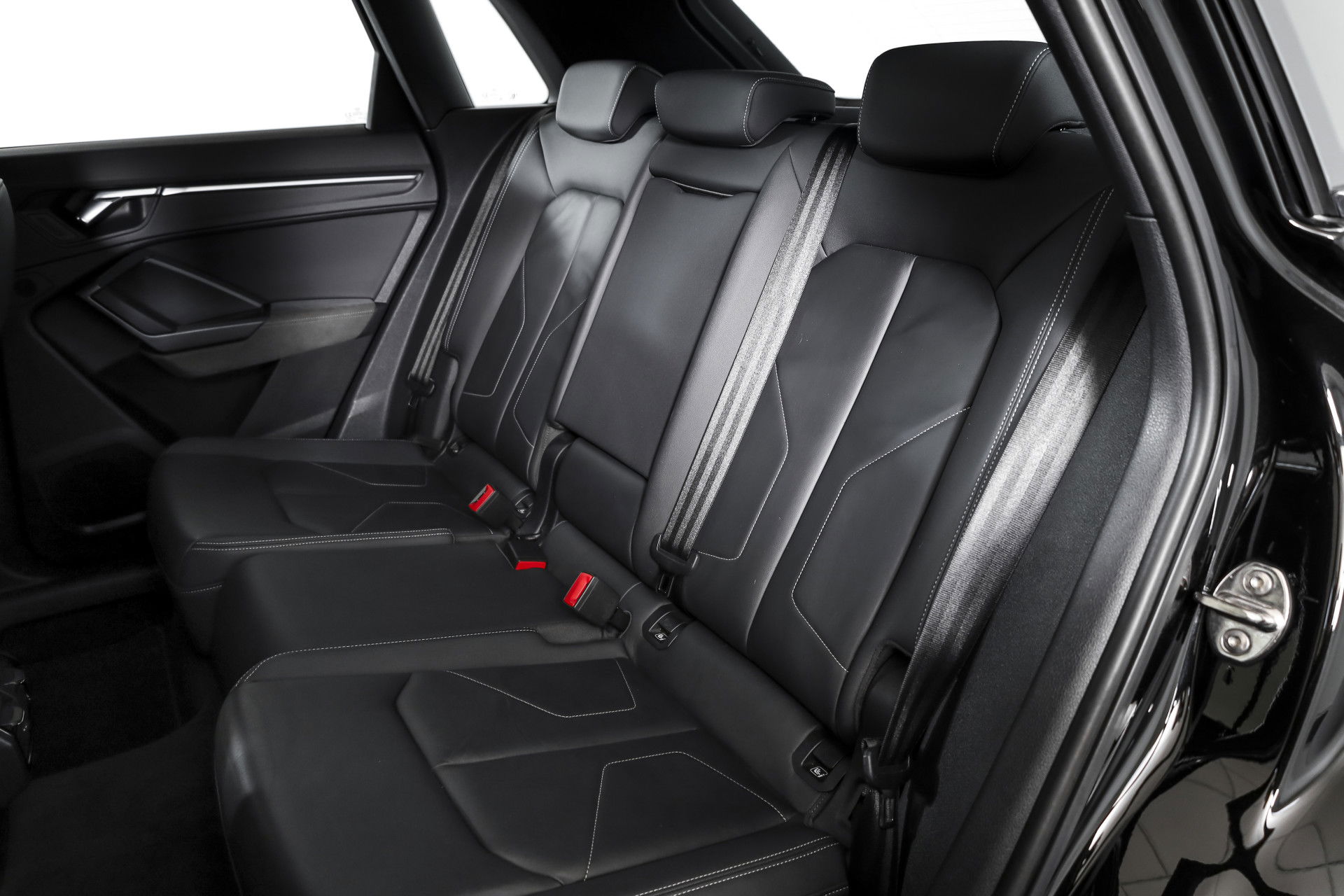 Audi - Q3