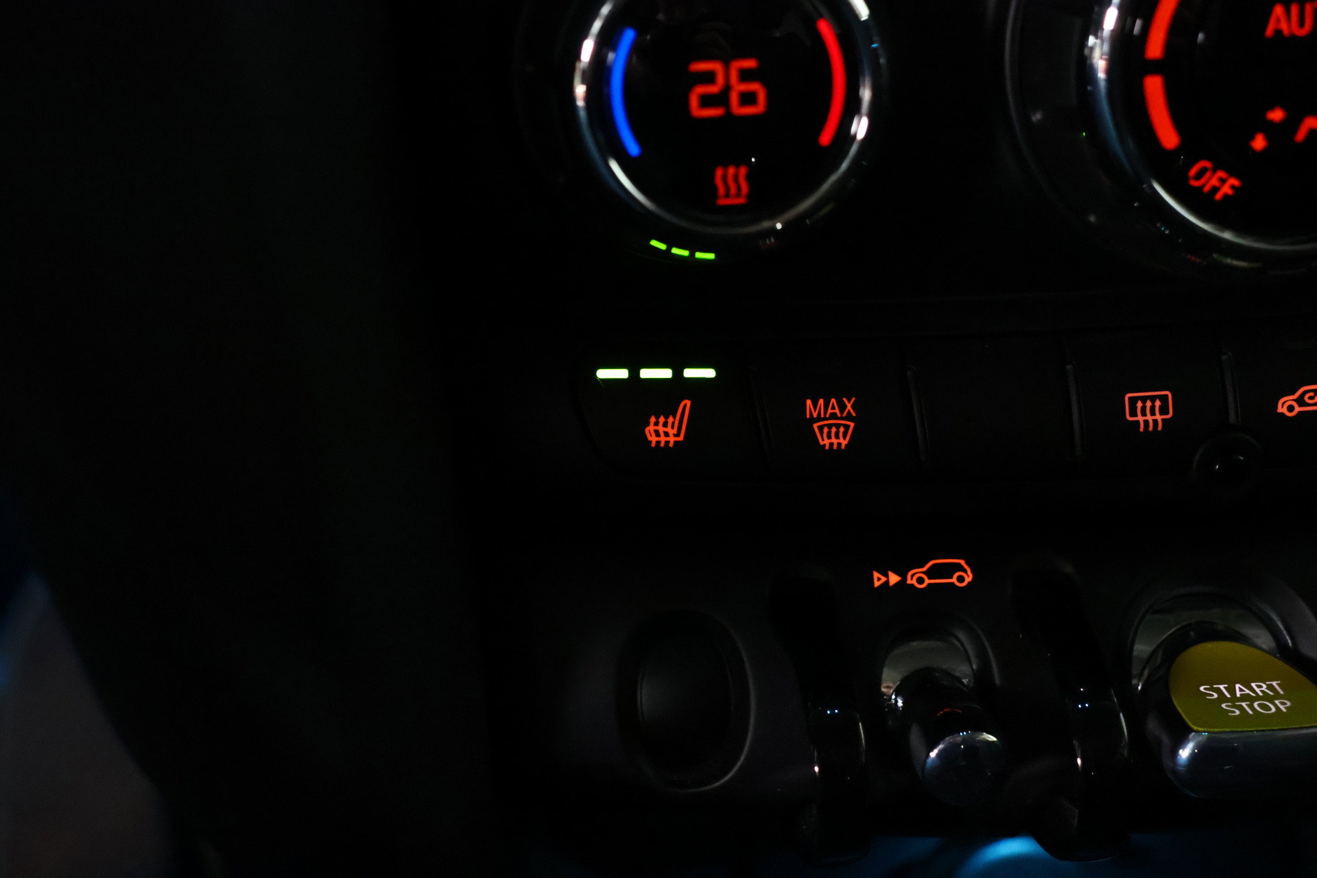 MINI MINI Cooper SE