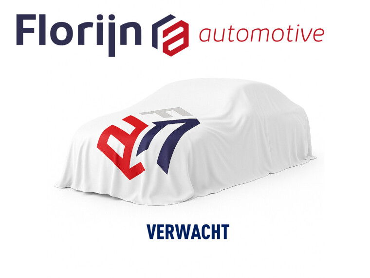 Foto van Volkswagen ID.3 First Max 58 kWh